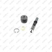 Бирч гцс (мокрое и сухое) 9135105510_cat Caterpillar