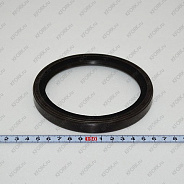 Сальник A138099 Doosan
