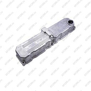 Клапанная крышка 32A0413010/32a0423010_cat Caterpillar