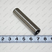 Клапан/Valve,Guide A333056 Doosan