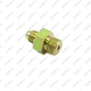 Переходник 0557163200_cat Caterpillar