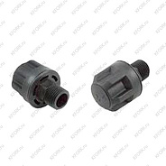 Сапун гидробака RL483122 Mitsubishi