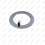 Кольцо контактное сигнала 91A5403100 Mitsubishi