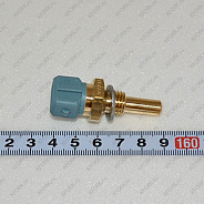 Датчик Температуры A413651 Doosan