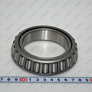 Подшипник/Bearing, Taper Roller, Cup A383318 Doosan