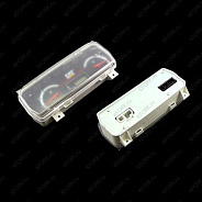 Панель приборов 91A0444060 Mitsubishi