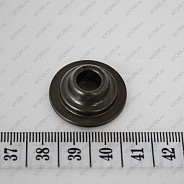 Крышка Впускного Клапана A403846 Doosan