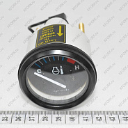Датчик/Gage As Coolant A404024 Doosan