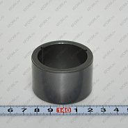 Втулка/Bushing,Camshaft,Cam A148257 Doosan