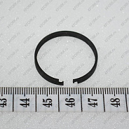 Кольцо A433219 Doosan