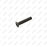 Болт 16х90 крепления мачты RL487233 Mitsubishi