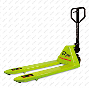 Гидравлическая тележка PRAMAC GS PREMIUM RA 25S4 800X525