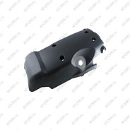 Крышка рулевой колонны 91A1203300 Mitsubishi