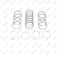 Кольца поршневые MD009628 Mitsubishi
