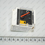 Указатель Топлива *G25E3 6R5491/D700329/926343 Doosan