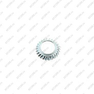 Шайба RL124364_cat Caterpillar
