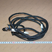 Проводка A214378 Doosan