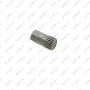 Палец 9135111550 Mitsubishi