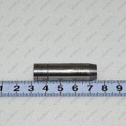Направляющая Клапанов/Guide , Valve A408091 Doosan