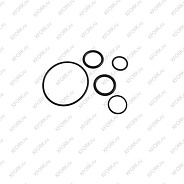 Р/к 91E7200010 Mitsubishi