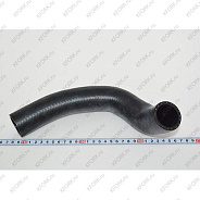 Гс/Hose D601142 Doosan