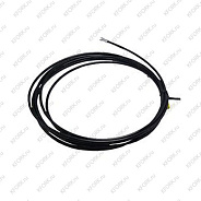 Шланг RL485532-10500 Mitsubishi