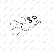 Бирч гидроусилителя fg/fd15  9125440110_cat Caterpillar