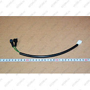 Проводка/Harness As D152037 Doosan