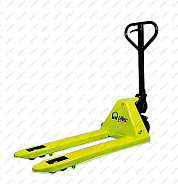 Гидравлическая тележка PRAMAC GS BASIC 22S4 800X525