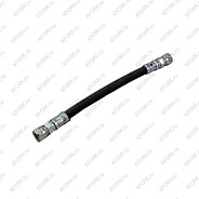 Гибкое соединение 91E7505100 Mitsubishi