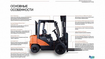 Дизельный-погрузчик-Doosan-D20S-7-1920-1080