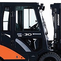 закрытая-кабина