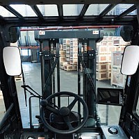 Оптимальная-Обзорность