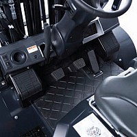 рулевая-колонка-сиденье