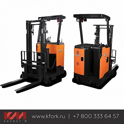 ричтрак Doosan BR-9_4