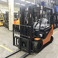 doosan-b30ns-001