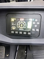 doosan-b30ns-012