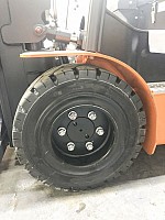 doosan-b30ns-019