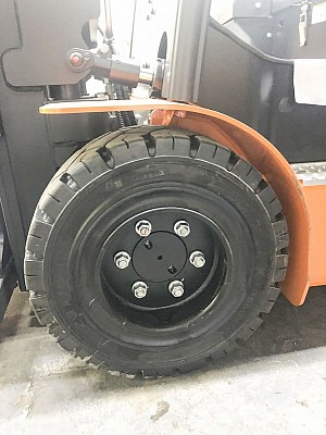 doosan-b30ns-019