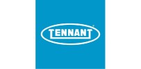 Tennant