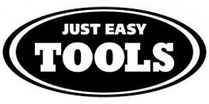Just Easy Tools