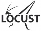LOCUST