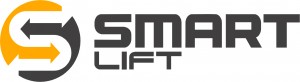 SMARTLIFT