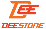 Deestone