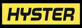 Hyster