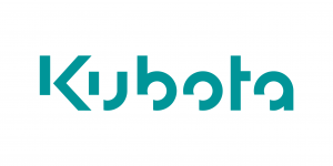 KUBOTA
