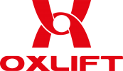 OXLIFT